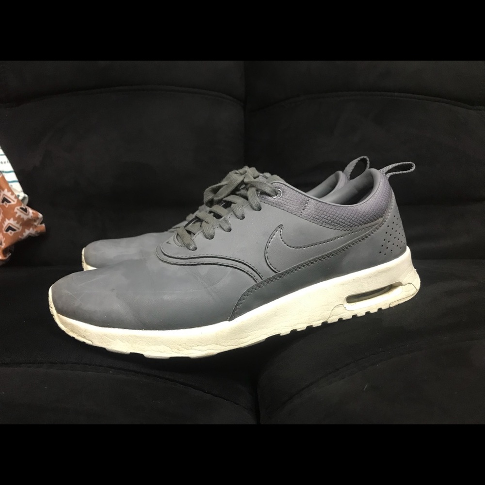 Nike Air Max Thea